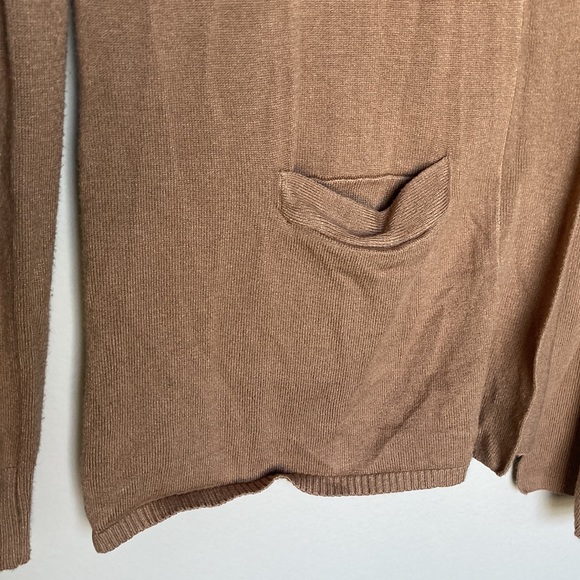 The Limited Open Cardigan - Picture 2 of 4